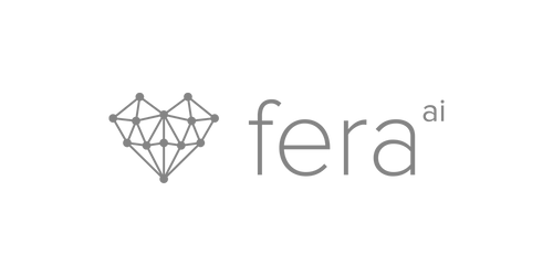 Fera verified customer reviews