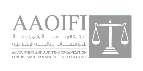 AAOIFI - Islamic Finance Standards