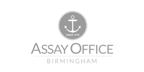 Birmingham Assay Office