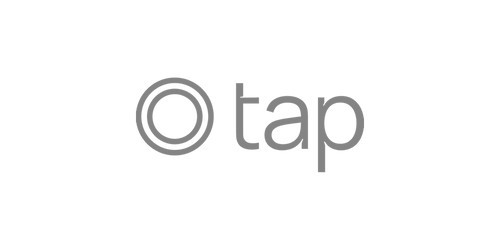 Secure Tap Payments