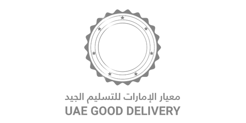 UAE Good Delivery